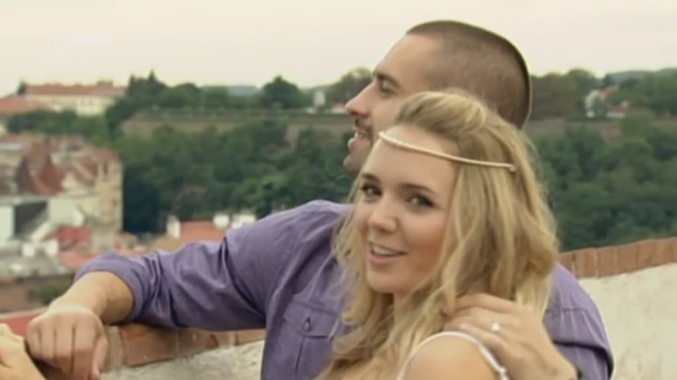 19.9. 2018 TOP STAR: LUCIE VONDRÁČKOVÁ – JAKÝ MAJETEK JE VE HŘE?